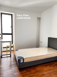 Blk 93 Skyterrace @ Dawson (Queenstown), HDB 4 Rooms #552186111
